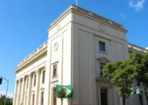 Seguro Prestamista