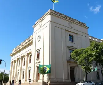 Seguro Prestamista