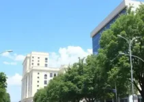 Concurso Prefeitura de Eunápolis 2025