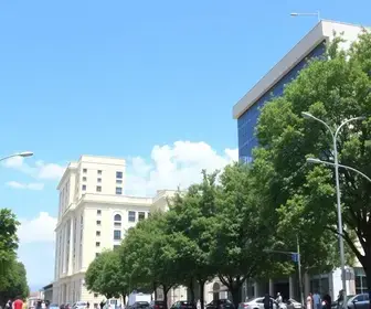 Concurso Prefeitura de Eunápolis 2025