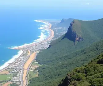 Concurso Prefeitura de Tangará da Serra 2025