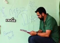 CRAS Embu das Artes