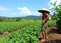 Desenrola Brasil 3.0