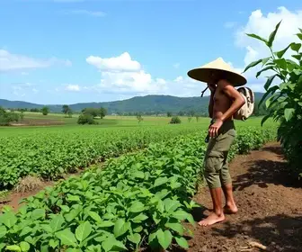 Desenrola Brasil 3.0