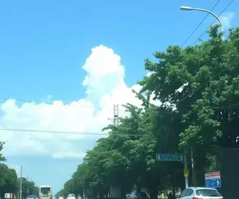 DETRAN RJ Unidades