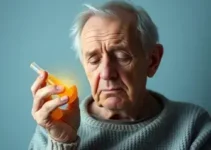 vitamina D