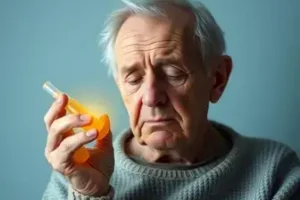 vitamina D