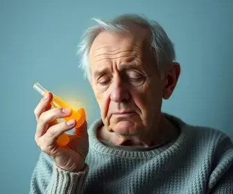 vitamina D
