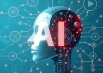 e-Titulo Login Cadastro Recuperar Senha