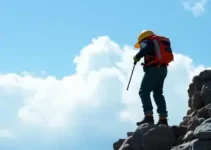 vagas na Eldorado Brasil