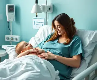 licença para cuidar da família
