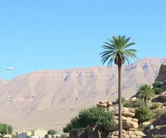 vagas abertas em Mesquita 2025