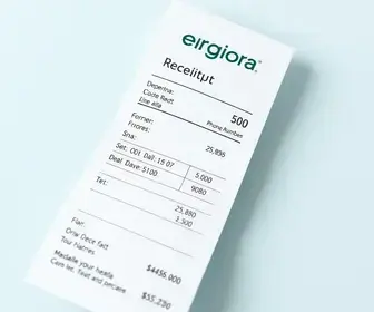 Energisa 2ª Via