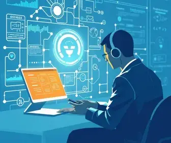 FapWEB 2025