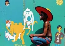 bolsas para artistas em situação de rua