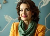 fortuna de Leila Pereira