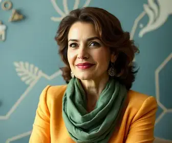 fortuna de Leila Pereira