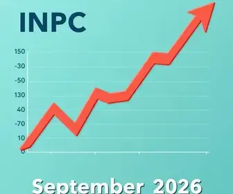 INPC