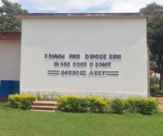 INSS Embu das Artes