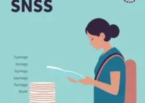 INSS pagamento benefício