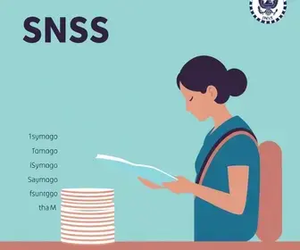 INSS pagamento benefício