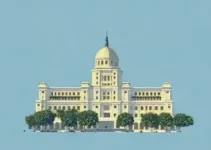 IPTU São Paulo 2025