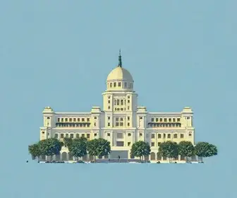 IPTU São Paulo 2025