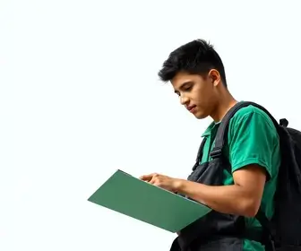 Jovem Aprendiz Pouso Alegre
