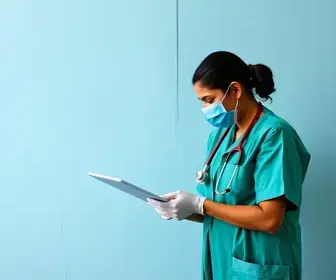 Mais Médicos