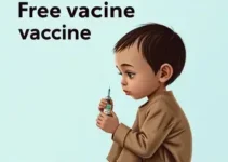 Meu SUS Digital
