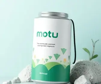 Mottu vale a pena