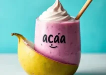 nomes para açaí