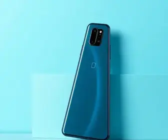 Vivo S2 FE