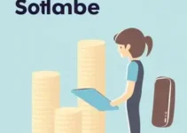 antecipação de salários na Paraíba