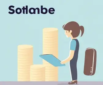 antecipação de salários na Paraíba