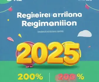 Promoção Daki 2025