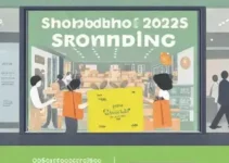 Promoção Shopping Boulevard 2025