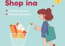 Promoção Shopping Higienópolis 2025
