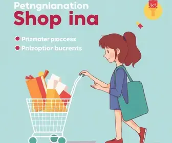 Promoção Shopping Higienópolis 2025