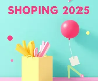Promoção Shopping Litoral Plaza 2025