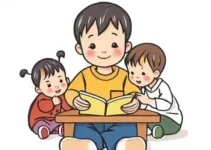 qual idade para entrar no Ensino Infantil e Fundamental