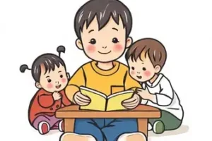 qual idade para entrar no Ensino Infantil e Fundamental