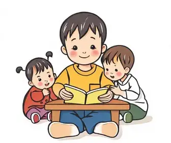 qual idade para entrar no Ensino Infantil e Fundamental