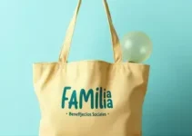 Bolsa Família e décimo terceiro