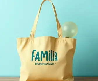 Bolsa Família e décimo terceiro