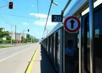tarifa zero