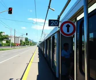 tarifa zero