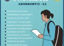 vestibular IFPB 2025