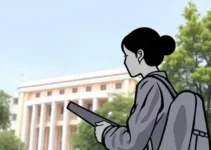 Vestibular IFRJ 2025