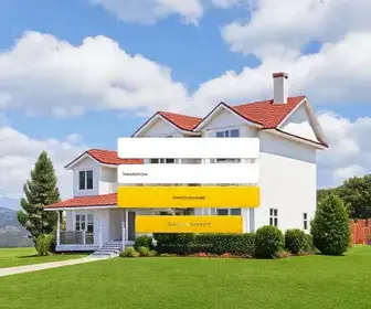 Viva Real Entrar